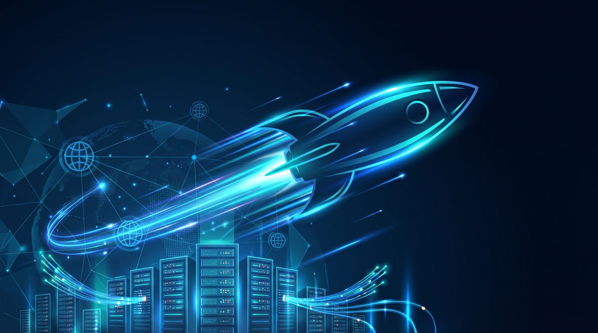 乥乥加速器极速下载加速